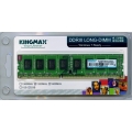 Ram máy tính DDR3 4GB (1333) Kingmax (8 chip)